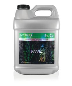 Vital grotek organics - Imagen 4