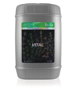 Vital grotek organics - Imagen 5