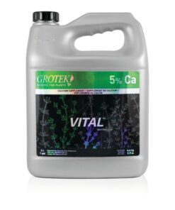 Vital grotek organics - Imagen 3