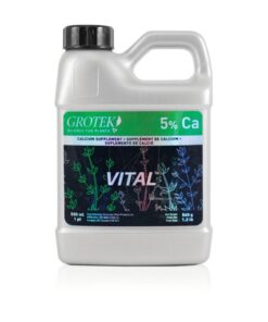 Foto Vital grotek organics