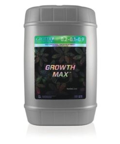 Growthmax grotek organics - Imagen 5