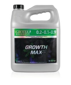 Growthmax grotek organics - Imagen 3