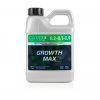 Foto Growthmax grotek organics