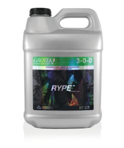 Rype grotek organics - Imagen 4