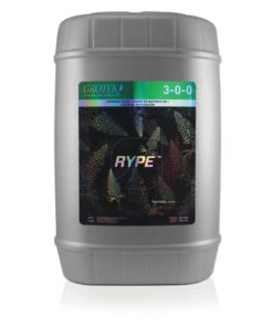 Rype grotek organics - Imagen 5
