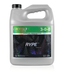 Rype grotek organics - Imagen 3