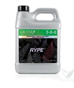 Alternative view of Rype grotek organics