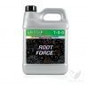 Foto Root force grotek organics