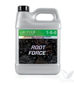 Foto Root force grotek organics
