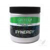 Foto Synergy grotek organics