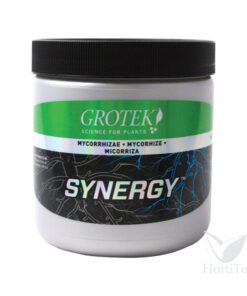 Foto Synergy grotek organics