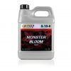 Foto Monster bloom liquido grotek