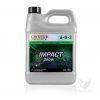 Foto Impact grow a+b grotek