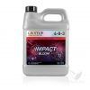Foto Impact bloom a+b grotek