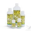 Foto Advanced silica adv hydroponics