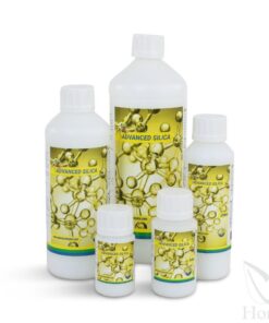Foto Advanced silica adv hydroponics