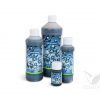 Foto Advanced amino adv hydroponics