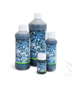 Foto Advanced amino adv hydroponics