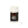 Foto Root stimulator bac