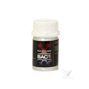 Foto Root stimulator bac