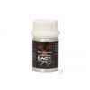 Foto Bloom stimulator bac