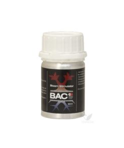 Foto Bloom stimulator bac