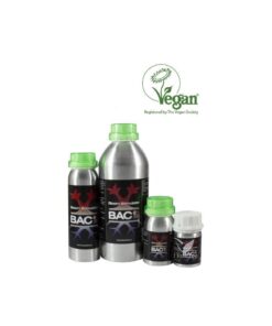 Bloom stimulator bac - Imagen 2