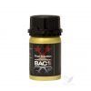 Foto Final solution bac