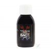Foto Foliar spray bac