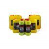 Foto Hydro bloom a&b bac
