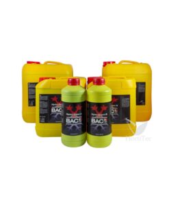Foto Hydro bloom a&b bac