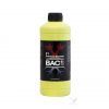 Foto F1 superbud extreme booster bac