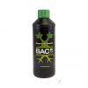 Foto Organic pk booster bac