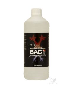 Foto Ph up 1 l bac