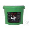 Foto Bio-pellets 5 l bac