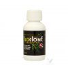 Foto Bio clone 100 ml bac