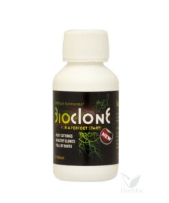 Foto Bio clone 100 ml bac