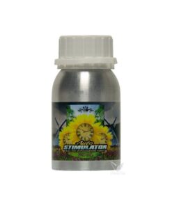Foto Auto stimulator bac