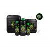 Foto Organic grow bac