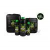 Foto Organic bloom bac