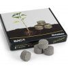 Foto Bio tabletas 24 u bac