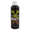 Foto Amino complex bac