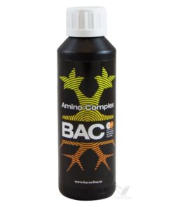 Foto Amino complex bac