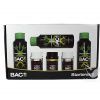 Foto Organic starter kit bac