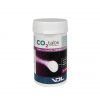 Foto Co2 tabs vdl