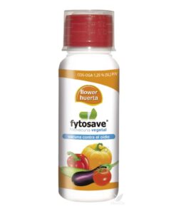 Foto Fytosave 75 cc flower
