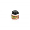 Foto Flower power 500 g vdl