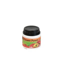 Foto Flower power 500 g vdl