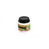 Foto Grow power 500 g vdl