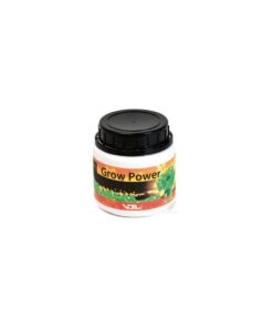 Foto Grow power 500 g vdl